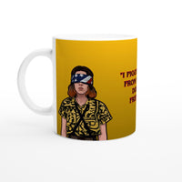 El Mug